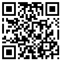 QR Code for XfER2aHtmAKK7FbiqE5gy9B4AF8u7GuUJ2