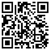 QR Code for XfER3Aonfi5fKJUjQMppBfvWqgXgewJDtF