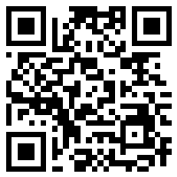 QR Code for XfER8ZVYFebwcsfX2BEAN7b74J12Bfo6z6