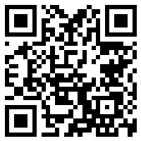 QR Code for XfERAzjg79Rws1wGnQPtL2fqprLmoQgR1W