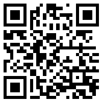 QR Code for XfERLhsz1isxqgV2CJht3874WmFrkFrjqf