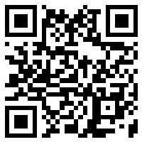 QR Code for XfERNqgm8ycEUQJ14cgHgJxyR8EpGu7AMU