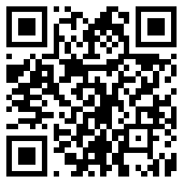 QR Code for XfERhKM5oGfvmDe46KQCDLnFLG8ffRxHrn
