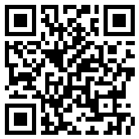 QR Code for XfERnnctqXqRG3TfU8yYEzLJH7sDyyMATC
