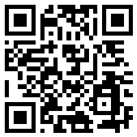 QR Code for XfES49WSYAVaCwxyDU7TCQjcX4fqj1Ymmq