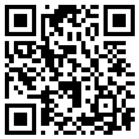 QR Code for XfES7CJjMNy36TX3gaSyCfxqzS1EkfkUBB