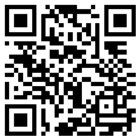 QR Code for XfES93k3ma71u2LfZbagWF3C7m5Fc9KUcm