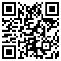 QR Code for XfESL6e5eadCwZVN1Yd4MC8bG9CsycXzLw