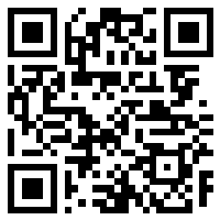 QR Code for XfESPriDV2vGTJdriVGGFpr6NNAcZUv8vn