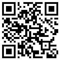 QR Code for XfESQFAoYVYhvcTtNPKyDaip9PKRWVfySi