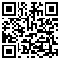QR Code for XfESQxsj7FD2oUhUdfSd72TcGXV4ftx9u2