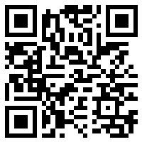 QR Code for XfESRMd9vy72iSbm1HFoTCK21d3wwn3z77