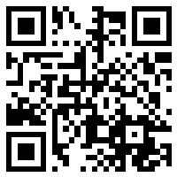 QR Code for XfESUZFasWhuoEmQH2YJodzMRYVb2AZgnp