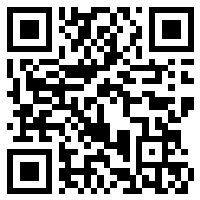 QR Code for XfESX8kwKMWdas18PLQAh1NhUtemWoFZB6