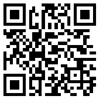 QR Code for XfESYLN2zEakMd5F5ZKLYKy6M3tP9udcmK