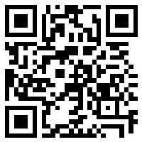 QR Code for XfESbRX1ZhvfPqjddKML7ZmRKJ8At6YwDZ