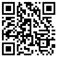 QR Code for XfESdQ5Hbbdx2VicJndJWhDkZmAFCXJ8Y6