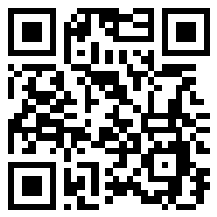 QR Code for XfEShrWb3TuBdVdc41oQ6wfMhYr4iKCvpt