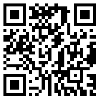 QR Code for XfESnHTn3AHpurHxEb6SfbTfWi3qxvrP3D