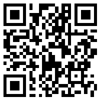 QR Code for XfET4CCdg19YbcAmok7vx4g5y4fHPd1gka