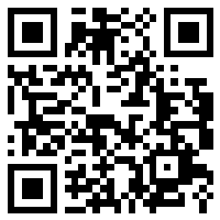 QR Code for XfETFNp2zAVSTFj8icJ3KKwqY7jc2hrTK1