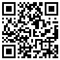 QR Code for XfETbEWACmimNSKXXEasYe8AS4UfPcp9f4