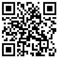 QR Code for XfETonZEVC8uTZZwpbXLRK3sQvgSPuY5pK