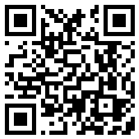 QR Code for XfETtV3HWFSRFszYuNvmor45Jf38AwPnUf