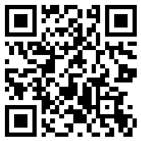 QR Code for XfEUFTF6C58DvRVVGiHv8twLJkkmd3rbeS