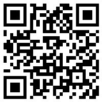 QR Code for XfEUJS4EWr6agUFxFBAq6XHf3ryqnUg95Z
