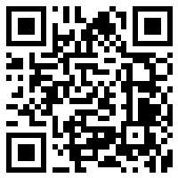 QR Code for XfEUKsMEkZVgjzZNP893otfNJAnMuC9cUA