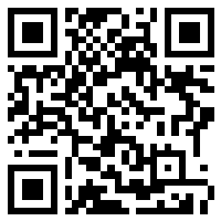 QR Code for XfEUTJ2xxVDNtMvcAX3TWhCSfugD5yfar8