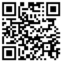 QR Code for XfEUb3mphVJvEm5TN2cHPDjMcCjztdyajc