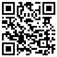 QR Code for XfEUbDXtGdR7WvAC8qNBqteFeL2oLHc9oC