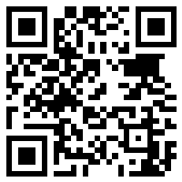 QR Code for XfEUs8LVuDhujzAFPJdefBy5YUCSGJv6ih