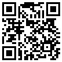 QR Code for XfEUscmbrG9txeBA1jSyEBcBNbWo2x6Mga