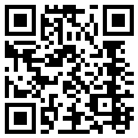 QR Code for XfEV3a6w8EEEppqp9y2FKJwFWdZQe1Pfqd