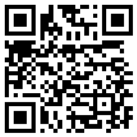 QR Code for XfEV3okFLK8JcmCA3LCiddMiND13JxCg6a