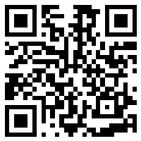 QR Code for XfEVDi1fibVJuH76wL94DxbHsBFYVNNUMs