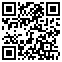 QR Code for XfEVSBtxqFfC9orzZ7Yioyu39u735mcpAx