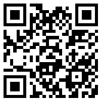 QR Code for XfEVTSQPSvEhxHTSHqTEU9wfBPYSP4w8Nv