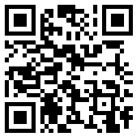 QR Code for XfEVWaXhUYjjAMtt5MdgBQVgHoDMVKpT2T
