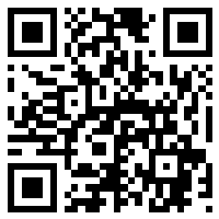 QR Code for XfEVXZMgw5bXXRyhmkn9PEfi9XPCAwwvJu