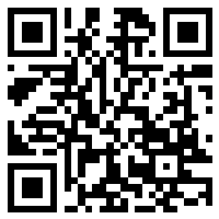 QR Code for XfEVhx6MjuKmnGRWodntvebC1RdXi1FUnN