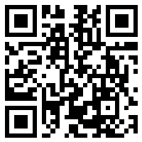 QR Code for XfEVwTX932dKMe3WH4293h6x1n7MkWCVhJ