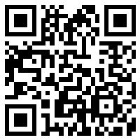 QR Code for XfEVzMuPgshKCJcebeQxruHDyUWYy5QvVA