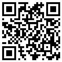QR Code for XfEWZiB7vK8oeeVdKUqVTbZBHudF4XBjwV