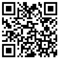 QR Code for XfEWtHbW27btbfuNzv4y4DVTCQyfBX7eaq