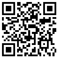 QR Code for XfEWx9hAtBpbmoif3zbPLH5QctN8cXM6Su