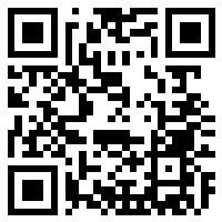 QR Code for XfEX75fQgEddPB3xoMBHiNo5UESor7rgNv